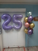 i (23)5